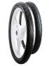 Pneu DUNLOP D104 - 1001PNEUS