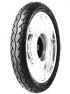Pneu DUNLOP D110 - 1001PNEUS