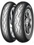 Pneu DUNLOP D251 - 1001PNEUS