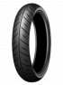 Pneu DUNLOP D254 - 1001PNEUS