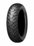 Pneu DUNLOP D256 - 1001PNEUS