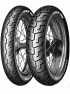 Pneu DUNLOP D401 - 1001PNEUS