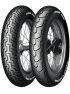 Pneu DUNLOP D402 - 1001PNEUS