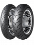 Pneu DUNLOP D407 - 1001PNEUS