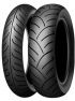 Pneu DUNLOP D423 - 1001PNEUS