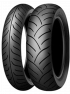 Pneu DUNLOP D423 - 1001PNEUS