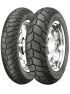 Pneu DUNLOP D427 - 1001PNEUS