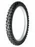 Pneu DUNLOP D606 - 1001PNEUS