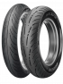 Pneu DUNLOP Elite 4 - 1001PNEUS