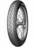 Pneu DUNLOP F14 - 1001PNEUS