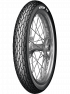 Pneu DUNLOP F17 - 1001PNEUS