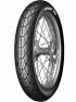 Pneu DUNLOP F20 - 1001PNEUS