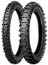 Pneu DUNLOP Geomax MX12 - 1001PNEUS