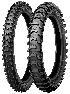 Pneu DUNLOP Geomax MX12 - 1001PNEUS