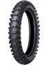 28184621-Geomax MX34