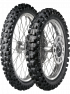 Pneu DUNLOP Geomax MX52 - 1001PNEUS