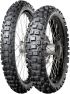 Pneu DUNLOP Geomax MX71 - 1001PNEUS