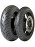 Pneu DUNLOP GPR-100 - 1001PNEUS