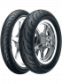 Pneu DUNLOP GT502 - 1001PNEUS
