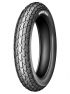 Pneu DUNLOP K180 - 1001PNEUS