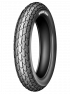 Pneu DUNLOP K180 - 1001PNEUS