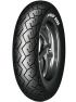 Pneu DUNLOP K425 - 1001PNEUS
