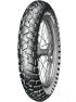 Pneu DUNLOP K460 - 1001PNEUS