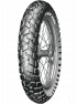 Pneu DUNLOP K460 - 1001PNEUS