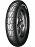 Pneu DUNLOP K525 - 1001PNEUS