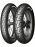 Pneu DUNLOP K591 - 1001PNEUS