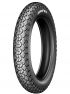 Pneu DUNLOP K70 - 1001PNEUS