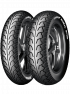 Pneu DUNLOP K700 - 1001PNEUS