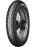 Pneu DUNLOP K82 - 1001PNEUS