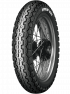Pneu DUNLOP K82 - 1001PNEUS