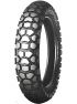 Pneu DUNLOP K850 - 1001PNEUS