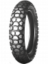 Pneu DUNLOP K850 - 1001PNEUS