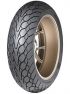Pneu DUNLOP Mutant - 1001PNEUS
