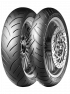 27781668-ScootSmart