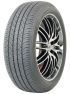 pneu Dunlop SP Sport 270 225/60 R 17 99 H