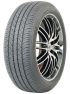 Pneu DUNLOP SP Sport 270 - 1001PNEUS