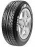 Pneu DUNLOP SP Sport 300 - 1001PNEUS