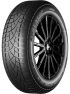 Pneu DUNLOP SP Winter Sport 3D - 1001PNEUS