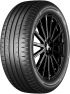Pneu DUNLOP Sport BluResponse - 1001PNEUS