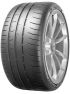 26534568-Sport Maxx Race 2