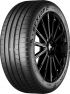 pneu Dunlop Sport Maxx RT 2 235/60 R 17 106 V XL