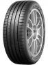 pneu Dunlop Sport Maxx RT 2 205/45 ZR 18 90 Y XL