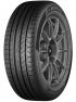 28192375-Sport Response