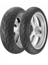 Pneu DUNLOP Sportmax D207 - 1001PNEUS