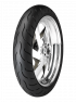 Pneu DUNLOP Sportmax D208 - 1001PNEUS