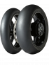 Pneu DUNLOP Sportmax GP Racer D212 Slick - 1001PNEUS